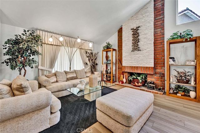 24782 Rochelle Lane, Lake Forest, CA 92630