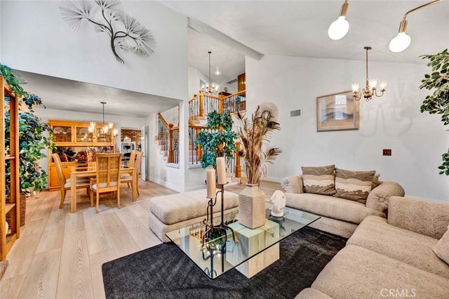 24782 Rochelle Lane, Lake Forest, CA 92630