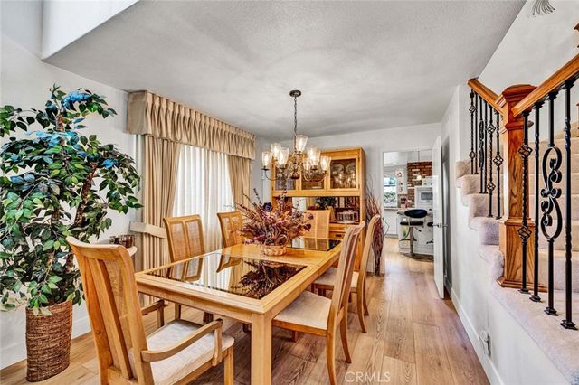 24782 Rochelle Lane, Lake Forest, CA 92630