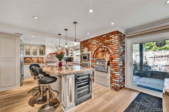 24782 Rochelle Lane, Lake Forest, CA 92630