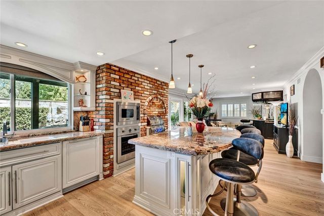 24782 Rochelle Lane, Lake Forest, CA 92630
