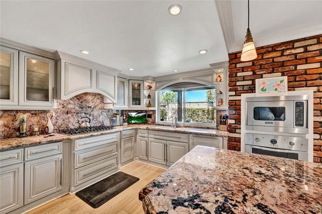 24782 Rochelle Lane, Lake Forest, CA 92630