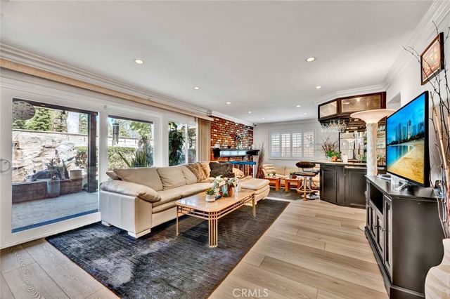 24782 Rochelle Lane, Lake Forest, CA 92630