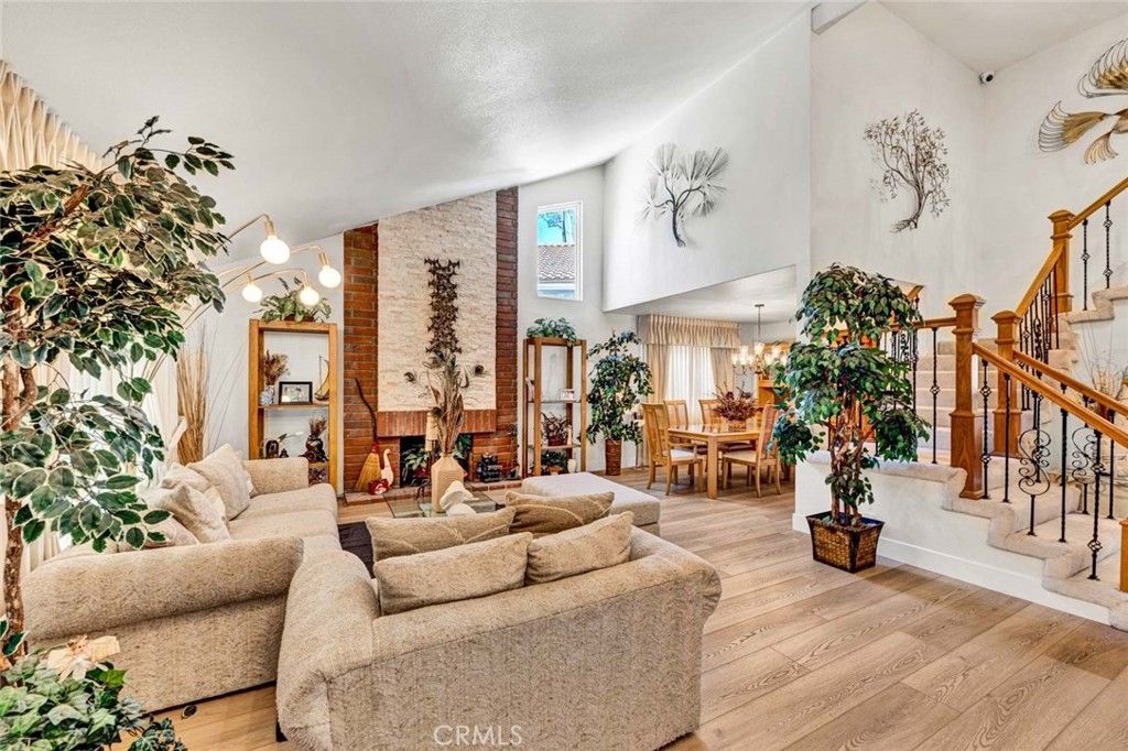 24782 Rochelle Lane, Lake Forest, CA 92630