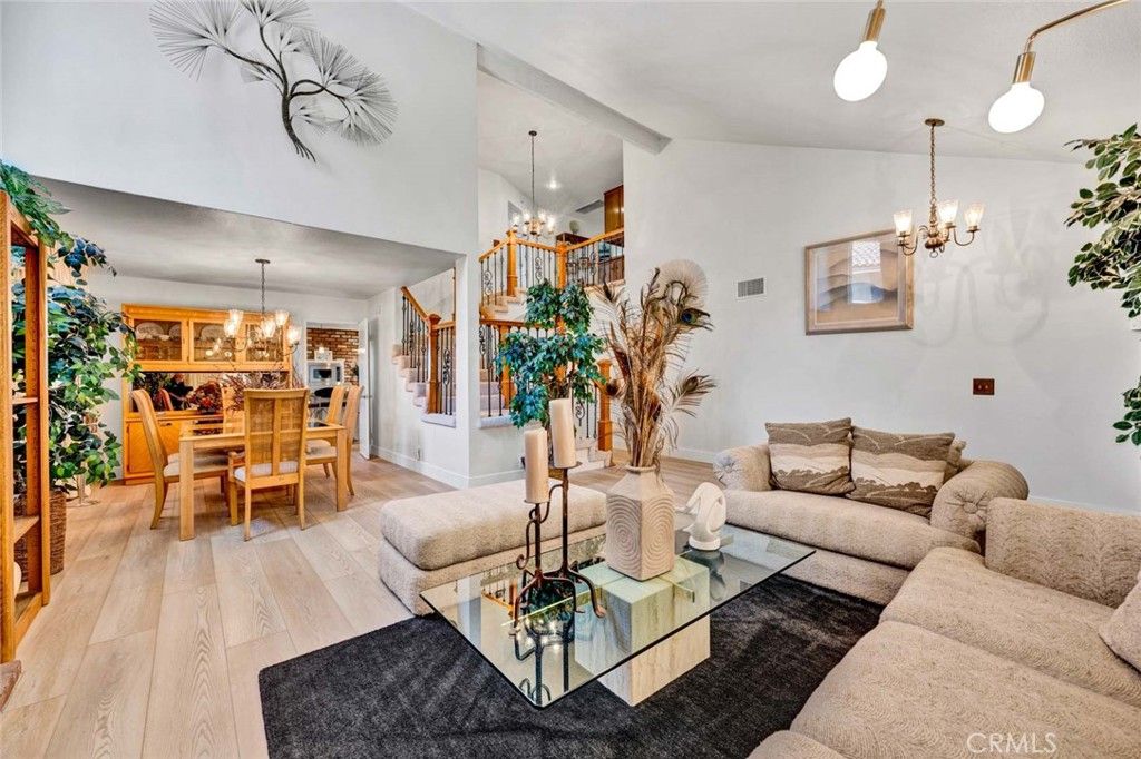 24782 Rochelle Lane, Lake Forest, CA 92630 — photo 5