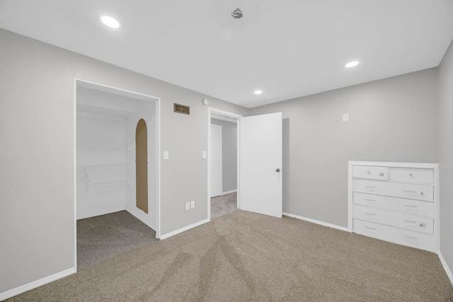 518 Maxwelton Drive, Des Moines, IA 50315