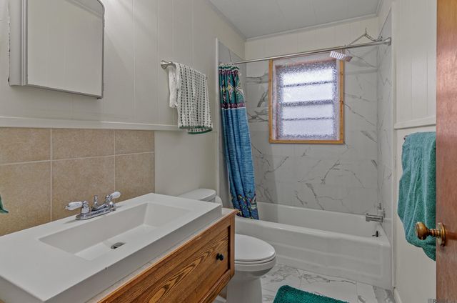 53580 Ware St, White Castle, LA 70788