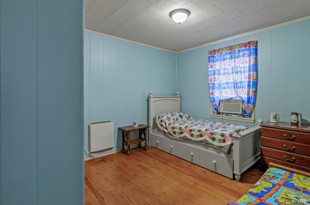 53580 Ware St, White Castle, LA 70788