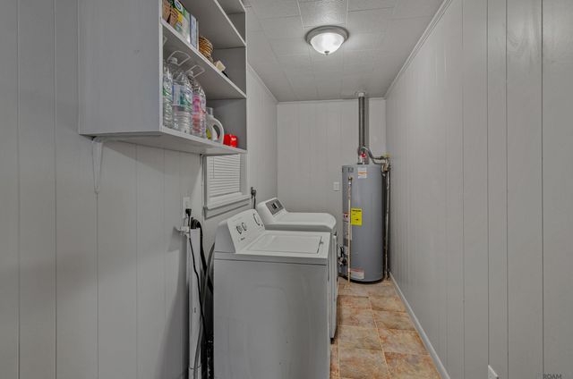 53580 Ware St, White Castle, LA 70788