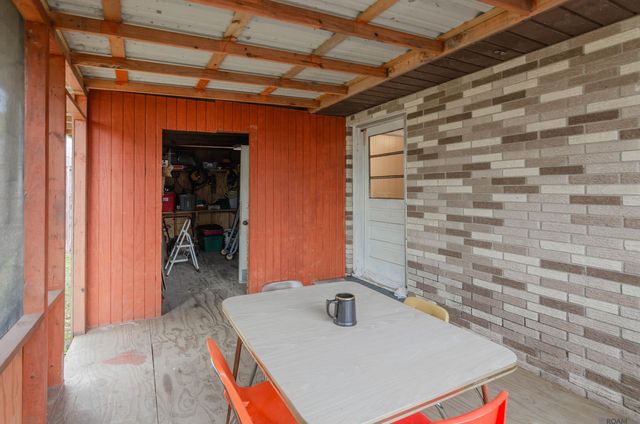 53580 Ware St, White Castle, LA 70788