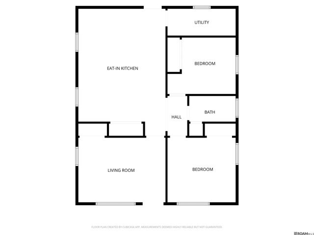 53580 Ware St, White Castle, LA 70788