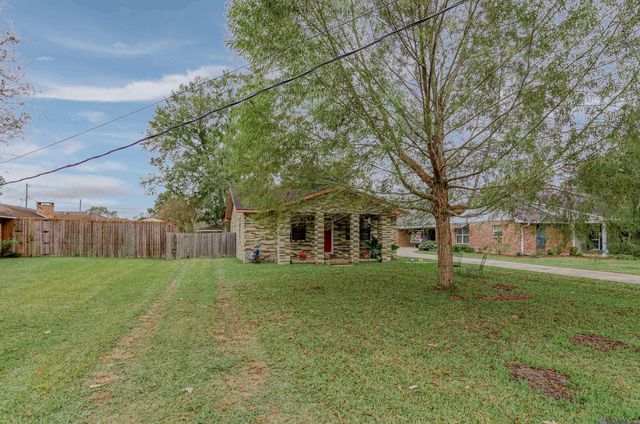 53580 Ware St, White Castle, LA 70788