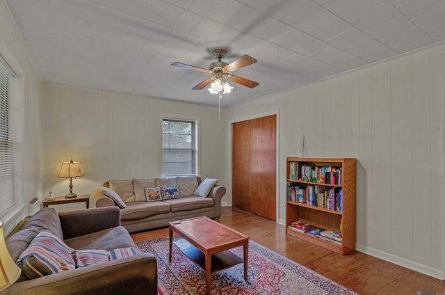 53580 Ware St, White Castle, LA 70788