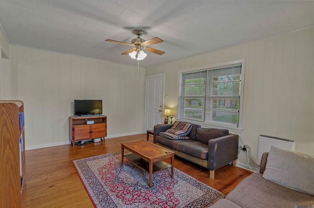 53580 Ware St, White Castle, LA 70788