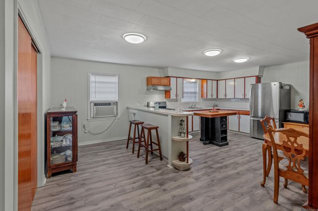 53580 Ware St, White Castle, LA 70788