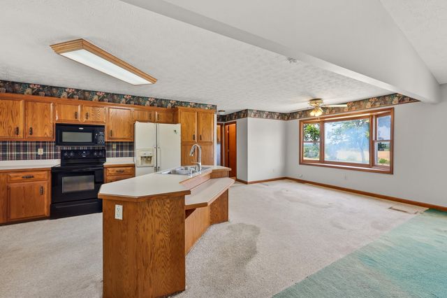 168 Dory Drive, Salvisa, KY 40372