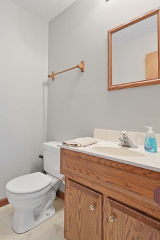 168 Dory Drive, Salvisa, KY 40372