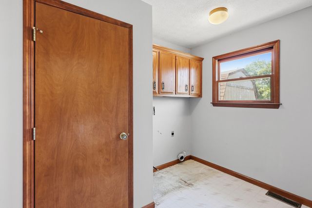 168 Dory Drive, Salvisa, KY 40372