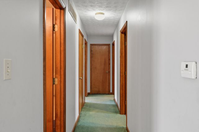 168 Dory Drive, Salvisa, KY 40372