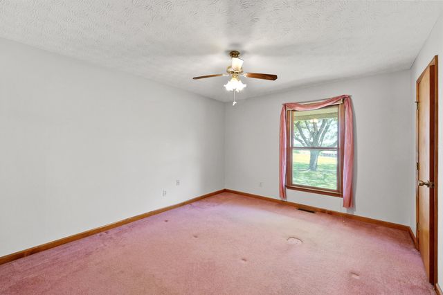168 Dory Drive, Salvisa, KY 40372