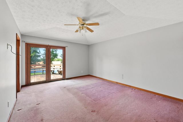 168 Dory Drive, Salvisa, KY 40372