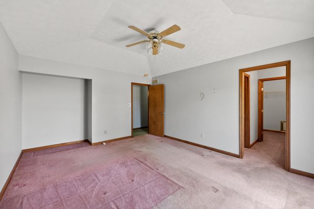 168 Dory Drive, Salvisa, KY 40372