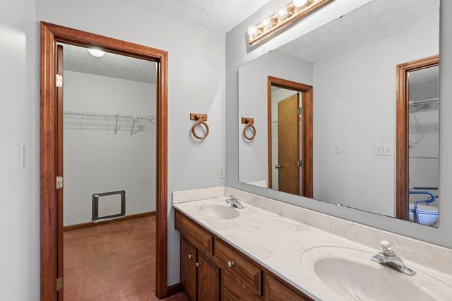 168 Dory Drive, Salvisa, KY 40372