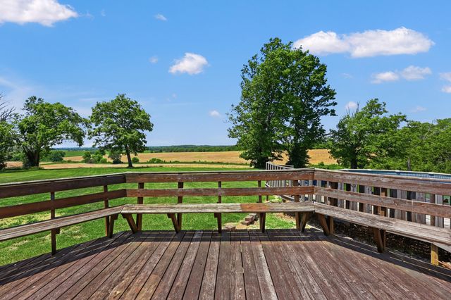 168 Dory Drive, Salvisa, KY 40372