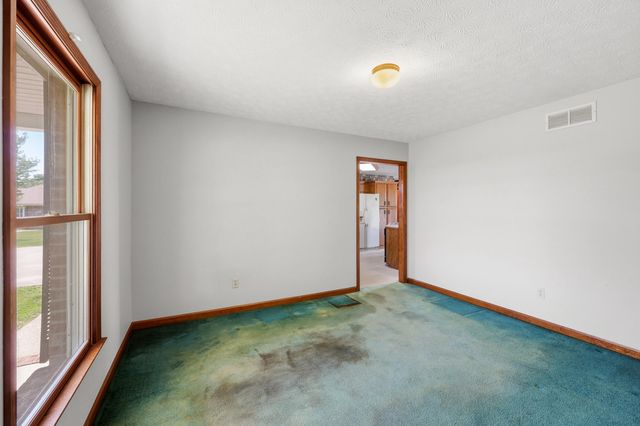 168 Dory Drive, Salvisa, KY 40372