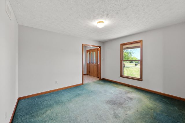 168 Dory Drive, Salvisa, KY 40372