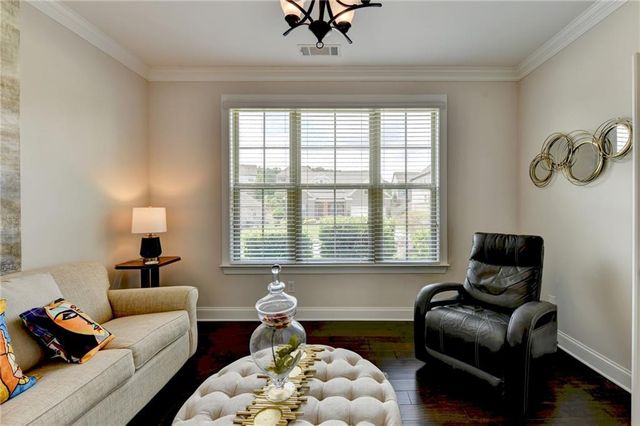 4177 Heisenberg Lane, Suwanee, GA 30024