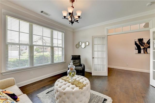 4177 Heisenberg Lane, Suwanee, GA 30024