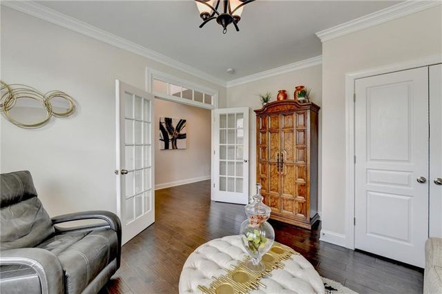 4177 Heisenberg Lane, Suwanee, GA 30024