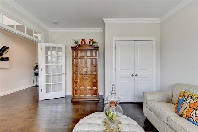 4177 Heisenberg Lane, Suwanee, GA 30024