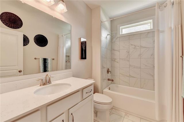 4177 Heisenberg Lane, Suwanee, GA 30024