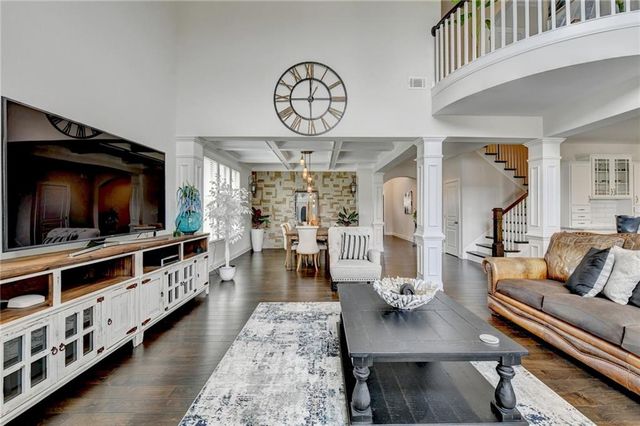 4177 Heisenberg Lane, Suwanee, GA 30024