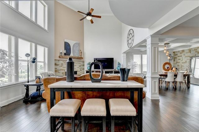 4177 Heisenberg Lane, Suwanee, GA 30024
