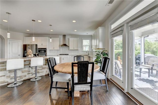 4177 Heisenberg Lane, Suwanee, GA 30024