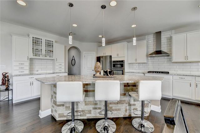 4177 Heisenberg Lane, Suwanee, GA 30024