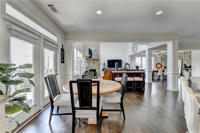 4177 Heisenberg Lane, Suwanee, GA 30024