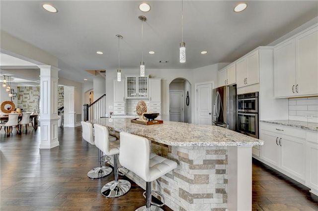 4177 Heisenberg Lane, Suwanee, GA 30024