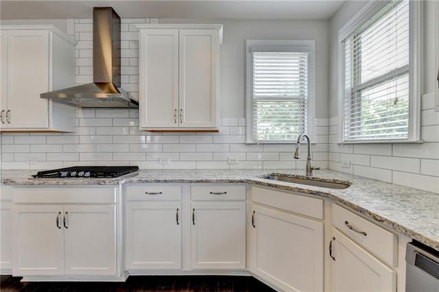 4177 Heisenberg Lane, Suwanee, GA 30024
