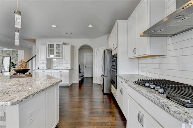4177 Heisenberg Lane, Suwanee, GA 30024