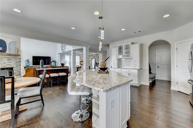 4177 Heisenberg Lane, Suwanee, GA 30024