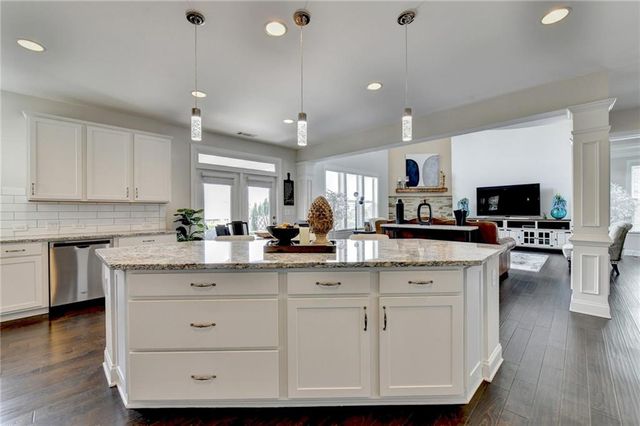 4177 Heisenberg Lane, Suwanee, GA 30024