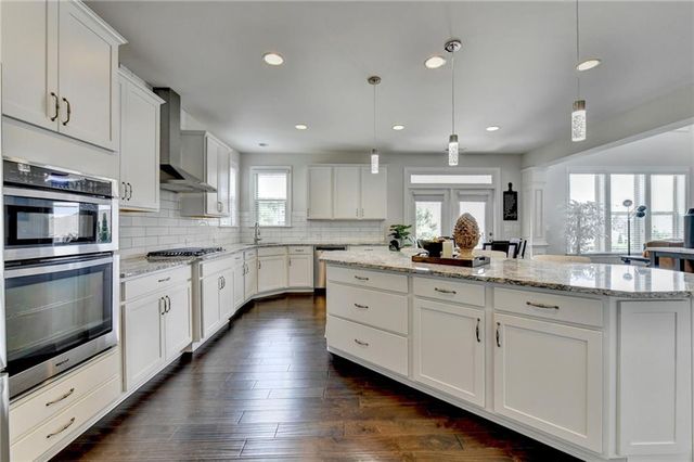 4177 Heisenberg Lane, Suwanee, GA 30024