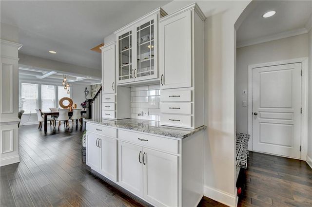 4177 Heisenberg Lane, Suwanee, GA 30024