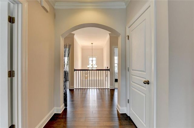4177 Heisenberg Lane, Suwanee, GA 30024