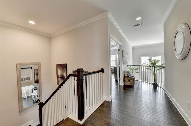 4177 Heisenberg Lane, Suwanee, GA 30024