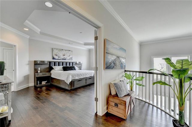 4177 Heisenberg Lane, Suwanee, GA 30024